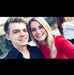 Profile Picture of Michael Dilger (@michael.dilger.718) on Facebook