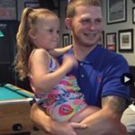 Profile Picture of Brandon DeFelice (@brandon__defelice) on Instagram