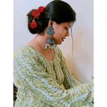 Profile Picture of Pragati Gupta (@pragati_gupta.01) on Instagram
