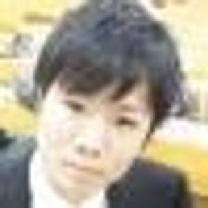 Tsutomu Ikeda - Myspace Profile Picture of Tsutomu Ikeda (@299986750) on Myspace