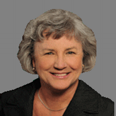 Profile Picture of Connie O'Brien (@RepConnieOBrien) on Twitter