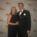 Profile Picture of Kevin Erbe (@kevin.erbe.7334) on Facebook