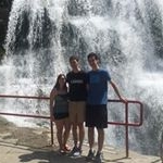 Profile Picture of Adam Opitz (@adam.opitz94) on Instagram