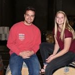 Profile Picture of Chadd Frasier (@chaddiouskilbane) on Instagram