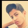 Profile Picture of Ahmed adeeb (@@ahmedadeeb) on Tiktok