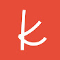 Profile Picture of The Knot (@@TheKnotTV) on Tiktok