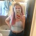 Profile Picture of Casey Keenan (@thecaseykeenan) on Pinterest