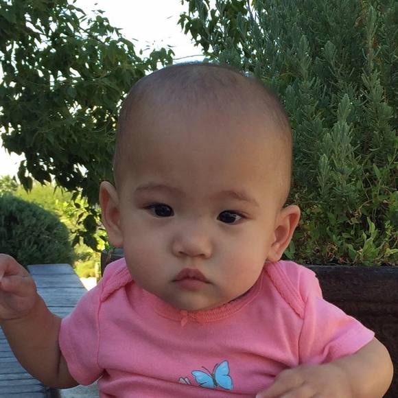 Profile Picture of Andy Huynh (@andycuonghuynh) on Poshmark