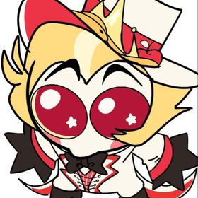 Profile Picture of Lesser (@anthonythewolf243) on Pinterest