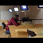 Profile Picture of Daniel Stange (@eiwahz97) on Instagram