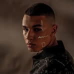 Profile Picture of Basil Ibrahim (@Basil-Ibrahim) on Facebook