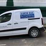 Profile Picture of Aaron Roehl (@rollsurf) on Instagram