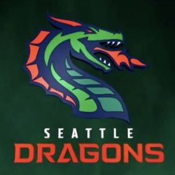 Profile Picture of Dan Oswalt (@oswalt_dan) on Twitter