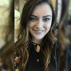 Profile Picture of Ashley Memory Flowers (@@aflowers7) on Tiktok