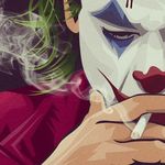 Profile Picture of Coy Howell (@trash_b0at_420) on Instagram