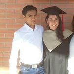 Profile Picture of Ada Trejo (@hadaflw) on Instagram