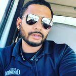 Profile Picture of Michael Mckinzie (@michael.mckinzie.9828) on Instagram