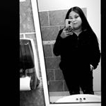 Profile Picture of ❤👑Alexandra AG👑💖 (@astudillo.alexandra_20) on Instagram