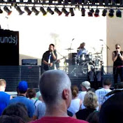 Kristen Peyton - Youtube Profile Picture of Kristen Peyton (@KickinLovesBuddy) on Youtube