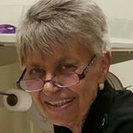 Profile Picture of Marty Wagner Jenkins (@jenkins.marty) on Instagram