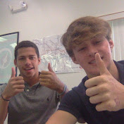 Profile Picture of Charlie Fioriglio Fitness (@charliefiorigliofitness1799) on Youtube