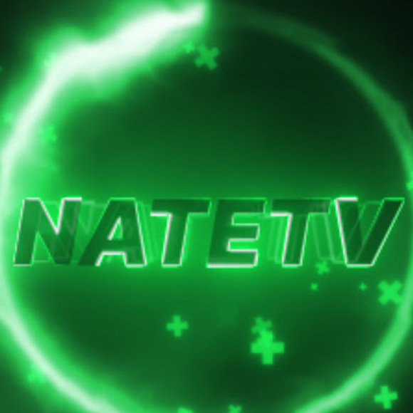 Liz Breindel - Poshmark Profile Picture of Liz Breindel (@lizbreindel1) on Poshmark