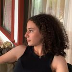 Profile Picture of Vanessa Cavazos (@vanessa_cvzz) on Instagram