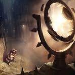 Profile Picture of Brian Delfero (@Brian-Delfero) on Facebook