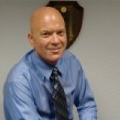 Profile Picture of Jeffrey Hollander (@jeff_hollander) on Twitter