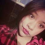 Profile Picture of Brenda Jackson Martinez (@brenda_jackson_) on Instagram