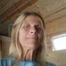 Profile Picture of Rita Poyer (@rita.poyer.7) on Facebook