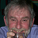 The_peter_spencer - Flickr Profile Picture of The_peter_spencer (@the_peter_spencer) on Flickr