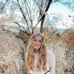 Profile Picture of Brynlee Winsor (@brynlee.winsor) on Instagram