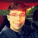 Profile Picture of Matthew Hales (@matthew.hales.127) on Instagram