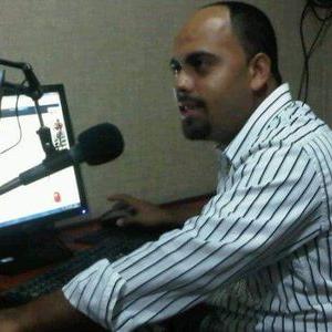 Profile Picture of Juan Carlos Lagares (@lagaresjc) on Twitter