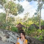 Profile Picture of Lenn Macay (@macay.lenn) on Facebook