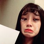 紀欣伶哦齁 - Instagram Profile Picture of 紀欣伶哦齁 (@cindychi_life) on Instagram