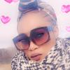 Profile Picture of simonegrant31 (@@ladylexy33) on Tiktok