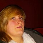Profile Picture of Lisa Zastrow (@zastrowlisa) on Instagram