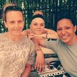 Profile Picture of ShellyAmber Thacker (@shellyamberthacker) on Instagram
