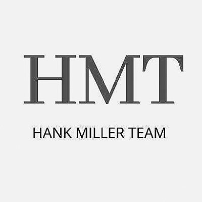 Profile Picture of Hank Miller Team (@ATLANTAhomeINFO) on Twitter