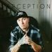 Profile Picture of Jason Artrick (@jason.artrick.5) on Facebook