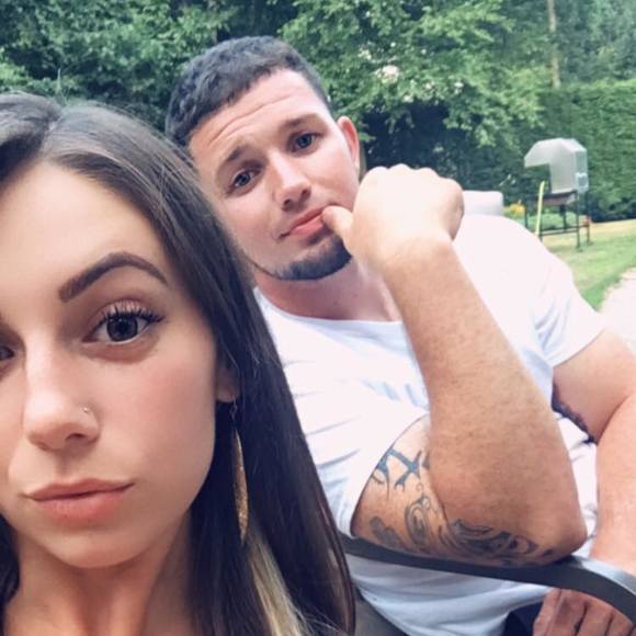 Profile Picture of Josh Blinstrubas (@joshblin) on Poshmark