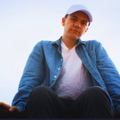 Profile Picture of MichaelBuczko (@MichaelBuczko) on Twitter