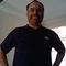 Profile Picture of Michael Frail (@michael.frail.773) on Facebook