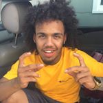 Profile Picture of Nell Thomas (@gasman_26) on Instagram