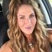 Profile Picture of Bobbi Mark (@bobbi.mark.9) on Facebook