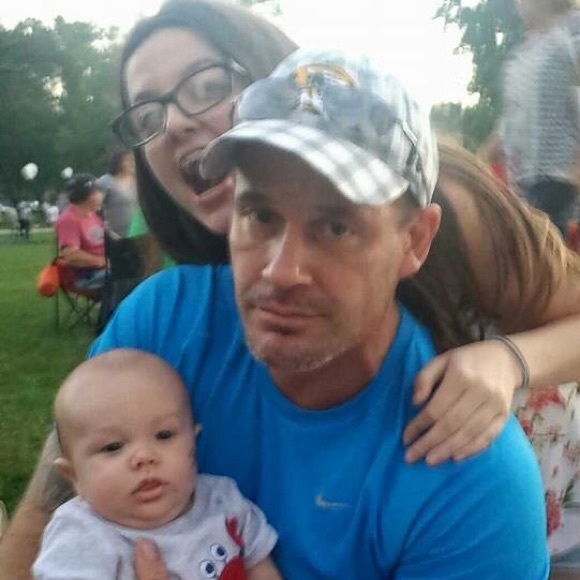 Profile Picture of Hannah Curtman (@hannah_curtman) on Poshmark