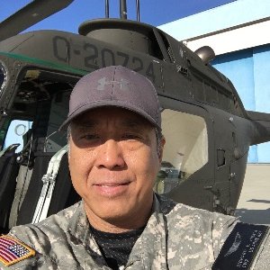 Profile Picture of Richard Hirata (@HirataRichard) on Twitter