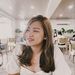 Profile Photo of Audrey Bacani (@bacaniaudreyy) on Pinterest